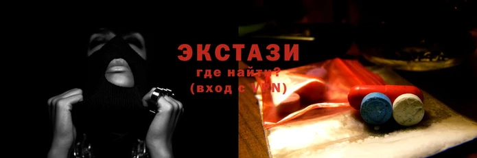 СК Верхний Тагил
