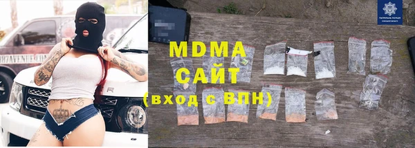 СК Верхний Тагил
