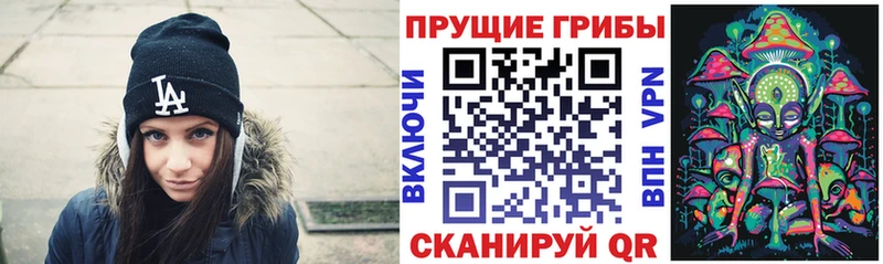 Галлюциногенные грибы ЛСД  Славянск-на-Кубани 